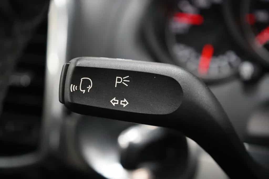 Porsche Cayenne Turbo S*Approved*Keramik*Deutsch.Fzg.* 07/2015-photo-18