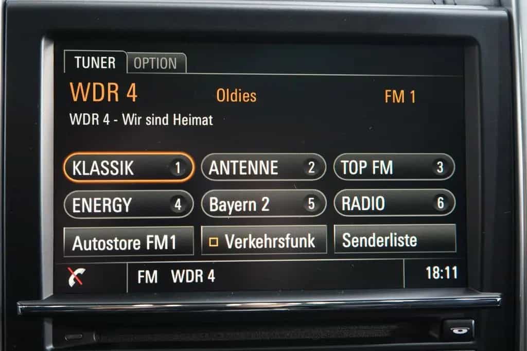 Porsche Cayenne Turbo S*Approved*Keramik*Deutsch.Fzg.* 07/2015-photo-32