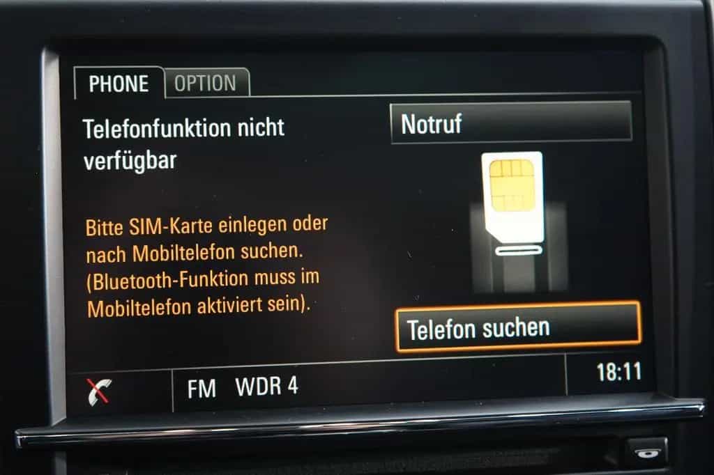 Porsche Cayenne Turbo S*Approved*Keramik*Deutsch.Fzg.* 07/2015-photo-33