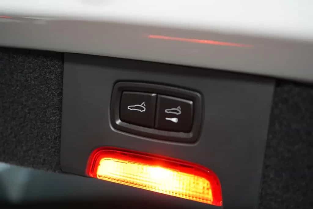 Porsche Cayenne Turbo S*Approved*Keramik*Deutsch.Fzg.* 07/2015-photo-46