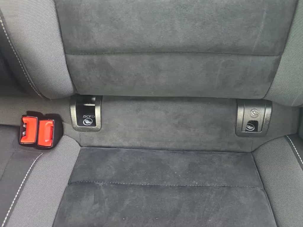 Volkswagen Golf VII Highline BMT NAVi PDC XENON 10/2013-photo-22