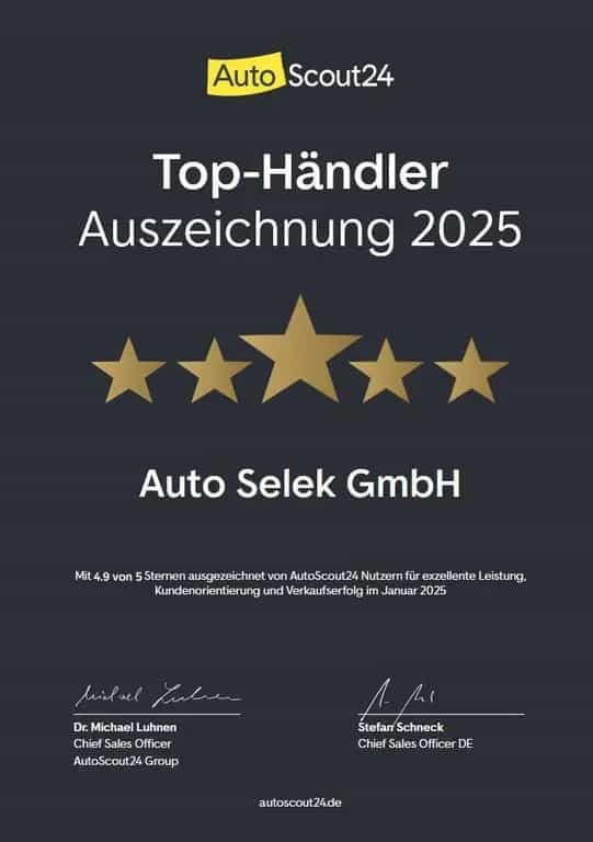 Volkswagen Golf VII Highline BMT NAVi PDC XENON 10/2013-photo-31
