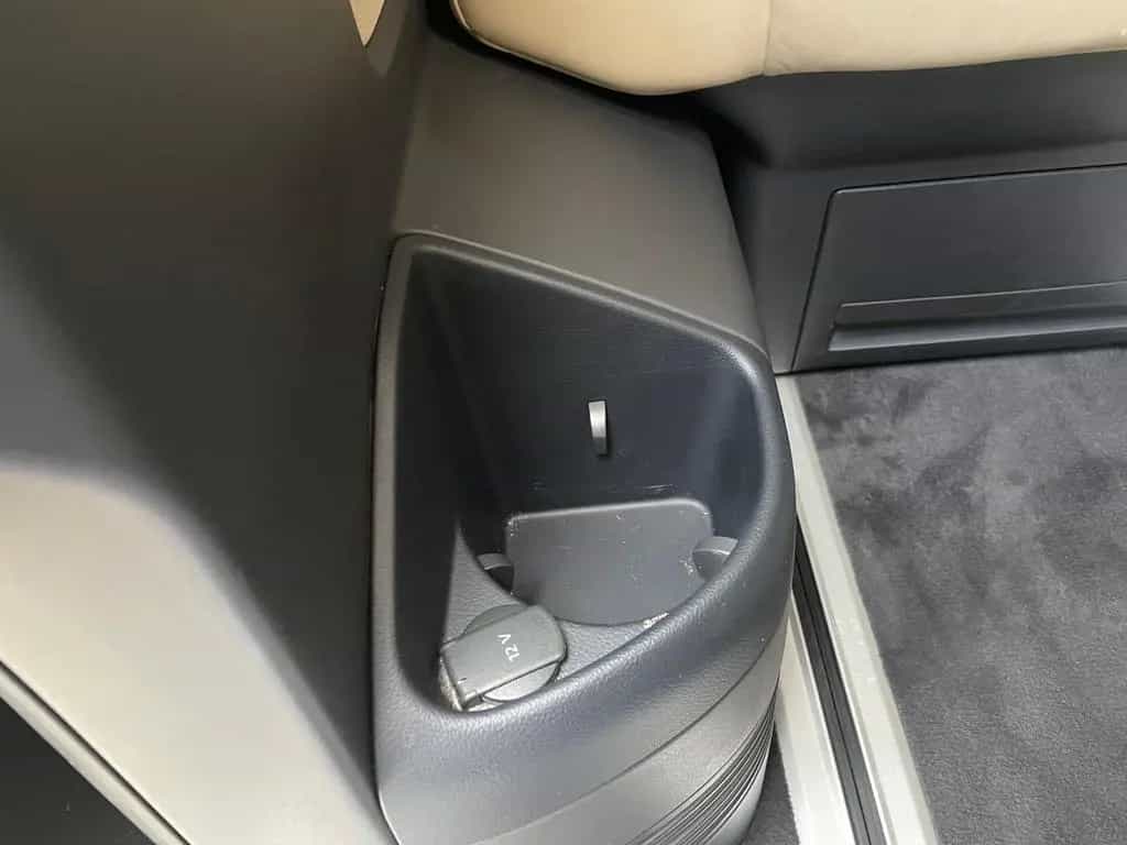 Volkswagen Transporter Multivan Highline 4Motion*VOLLAUST*AUTOMATIK 05/2019-photo-18