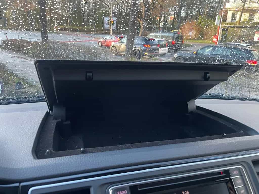 Volkswagen Transporter Multivan Highline 4Motion*VOLLAUST*AUTOMATIK 05/2019-photo-25
