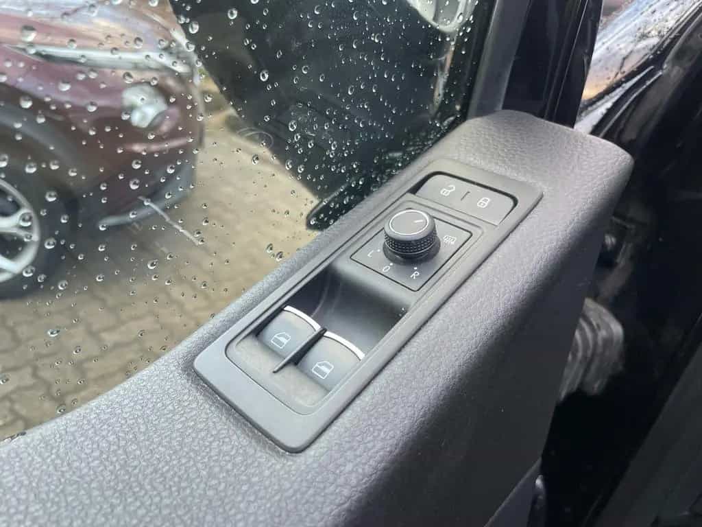 Volkswagen Transporter Multivan Highline 4Motion*VOLLAUST*AUTOMATIK 05/2019-photo-30
