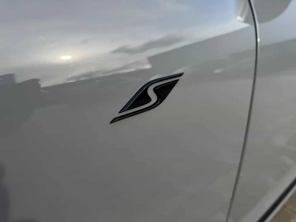 Bentley Continental GTC S mit Vollausstattung! 07/2023-photo-39