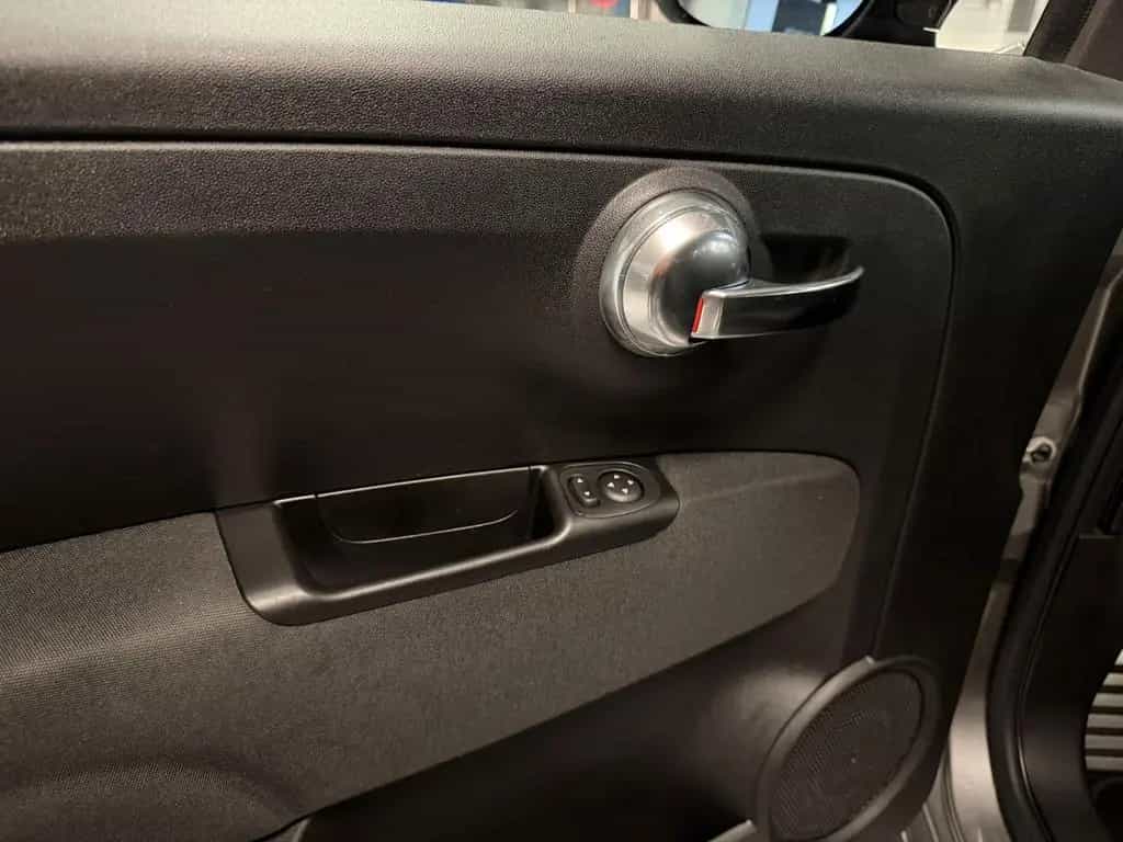 Abarth 595 Competizione|AUT.|REC.MONZA KLAPPENAUSPUFF 02/2020-photo-10