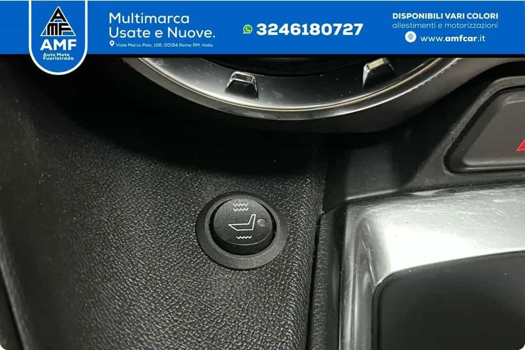 Chevrolet Camaro 2.0l Turbo Aut ZL1 Anteriore+Sp 12/2023-photo-10
