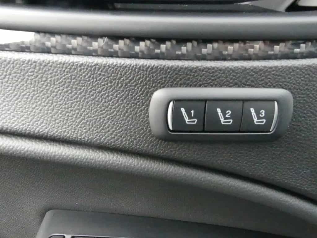 Alfa Romeo Stelvio QUADRIFOGLIO Q4 2.9 BITURBO 510PS PANO H 07/2019-photo-20