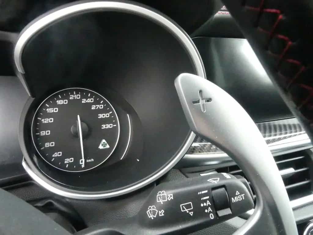 Alfa Romeo Stelvio QUADRIFOGLIO Q4 2.9 BITURBO 510PS PANO H 07/2019-photo-25