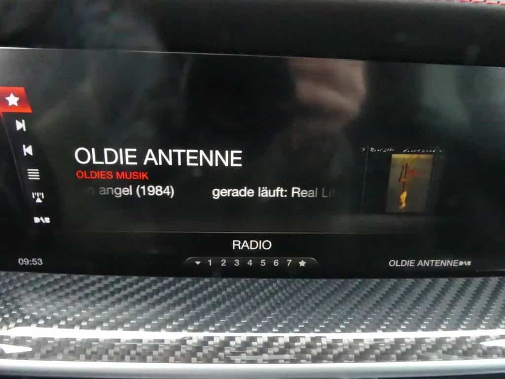 Alfa Romeo Stelvio QUADRIFOGLIO Q4 2.9 BITURBO 510PS PANO H 07/2019-photo-31
