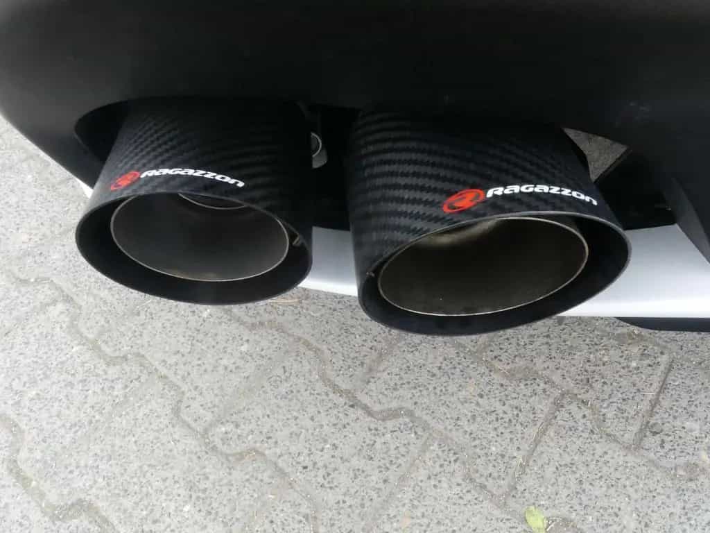 Alfa Romeo Stelvio QUADRIFOGLIO Q4 2.9 BITURBO 510PS PANO H 07/2019-photo-34