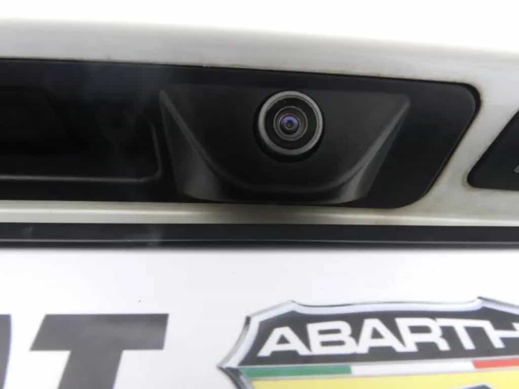 Alfa Romeo Stelvio QUADRIFOGLIO Q4 2.9 BITURBO 510PS PANO H 07/2019-photo-35