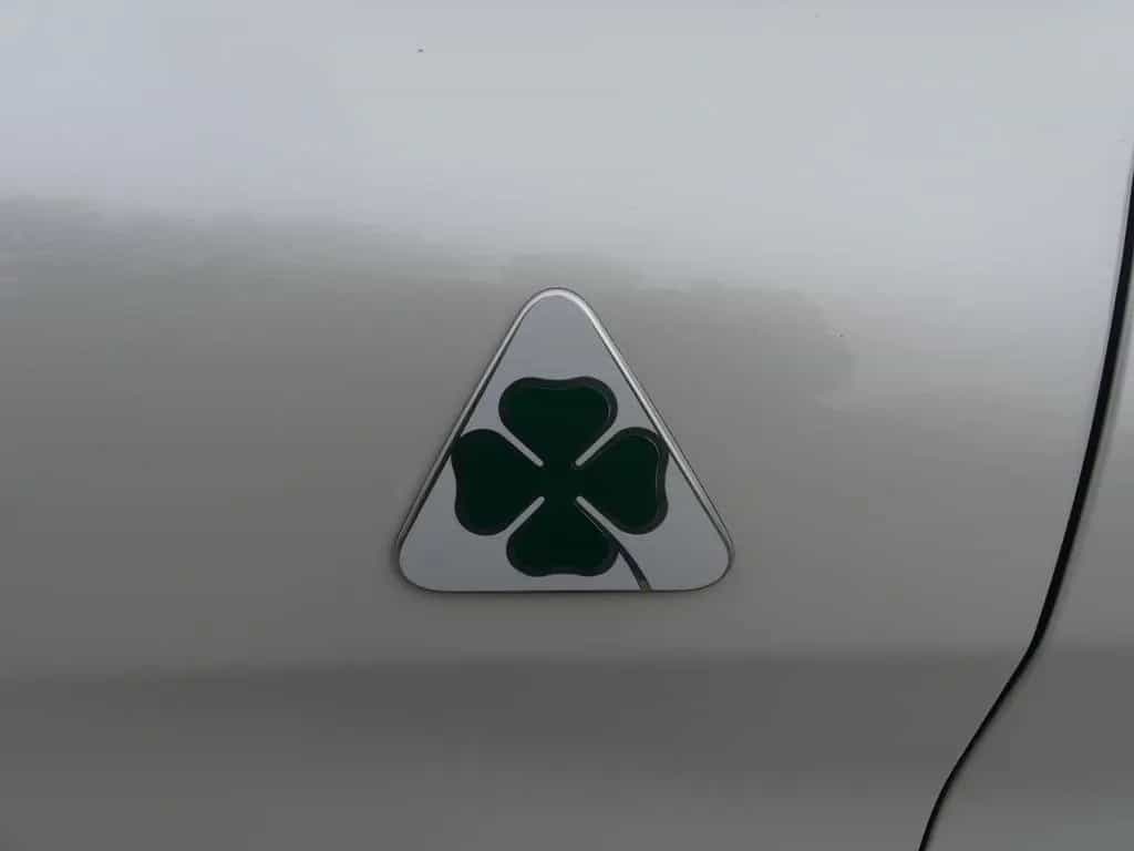 Alfa Romeo Stelvio QUADRIFOGLIO Q4 2.9 BITURBO 510PS PANO H 07/2019-photo-41