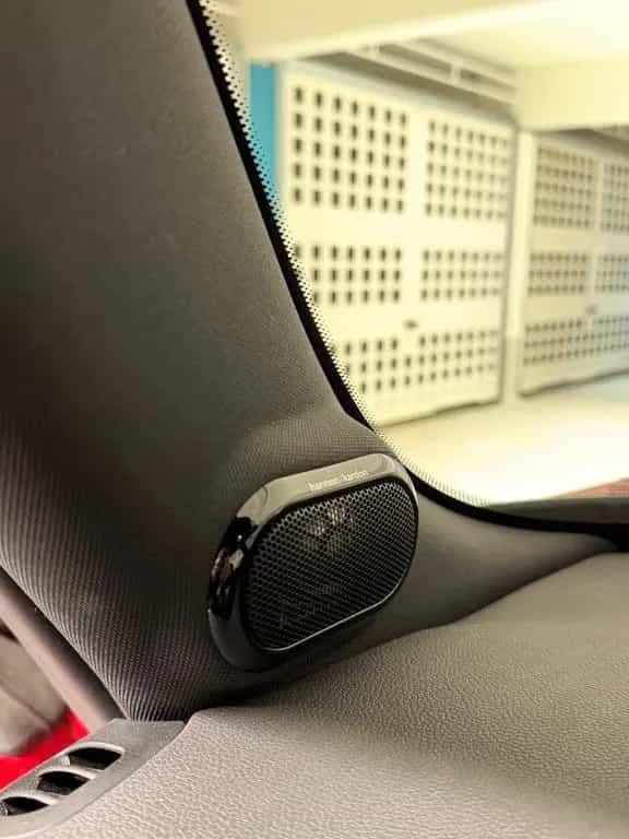 MINI John Cooper Works 08/2015-photo-8