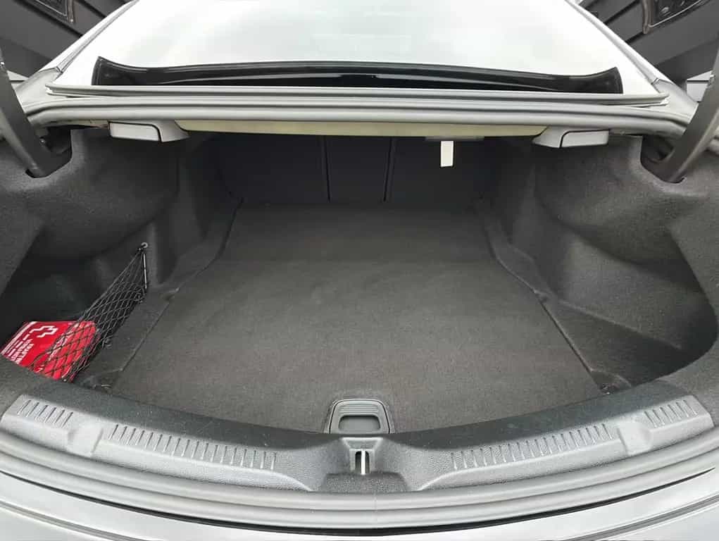 Mercedes-Benz E-Class 200 AMG Widescreen*Ambiente*Multibeam LED 03/2019-photo-10