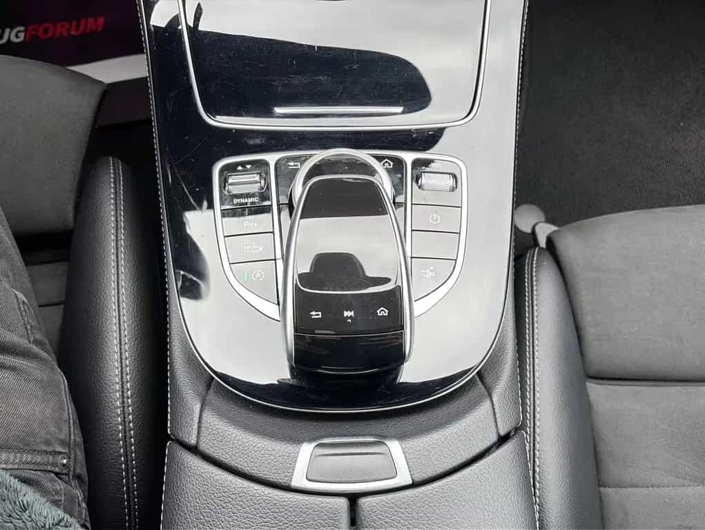 Mercedes-Benz E-Class 200 AMG Widescreen*Ambiente*Multibeam LED 03/2019-photo-19
