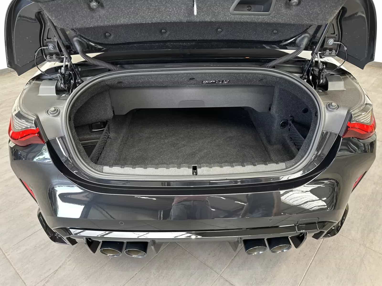 BMW M4 05/2022-photo-5
