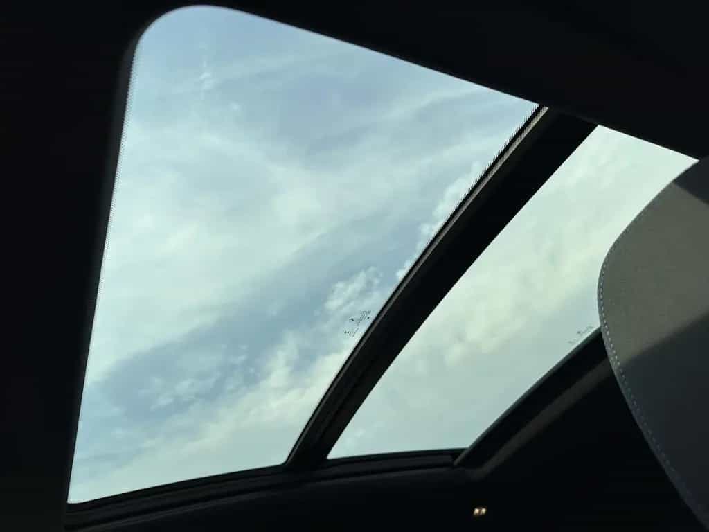 BMW X4 xDrive30i M-Sport NAV+LED+PANO+360°+20ZO+HIFI 03/2021-photo-9