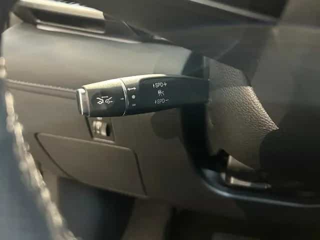 BAIC Beijing X55 1,5 Turbo - SHZ - belüftete Sitze - null-photo-9