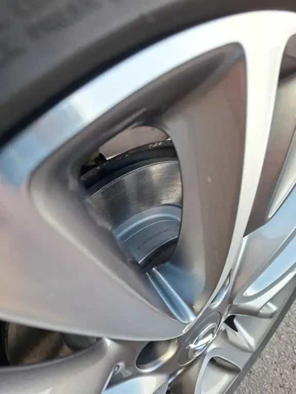 Opel Corsa 1.4 Turbo INNOVATION 74kW S/S INNOVATION 02/2018-photo-5