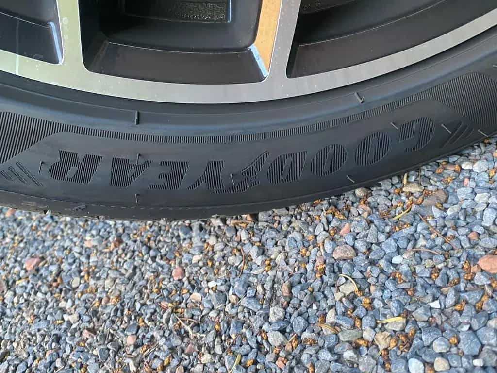 BMW 320 d Sport Line Automatik Sport Line 06/2020-photo-18