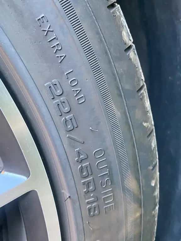 BMW 320 d Sport Line Automatik Sport Line 06/2020-photo-19