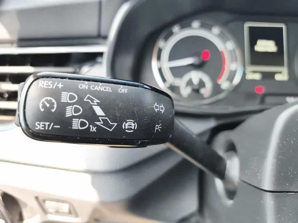 Skoda Kamiq 1.5 TSI DSG AMBITION *LED*DAB*RÜCK.KAMERA* 03/2022-photo-17