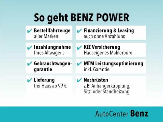 Skoda Kamiq 1.5 TSI DSG AMBITION *LED*DAB*RÜCK.KAMERA* 03/2022-photo-22