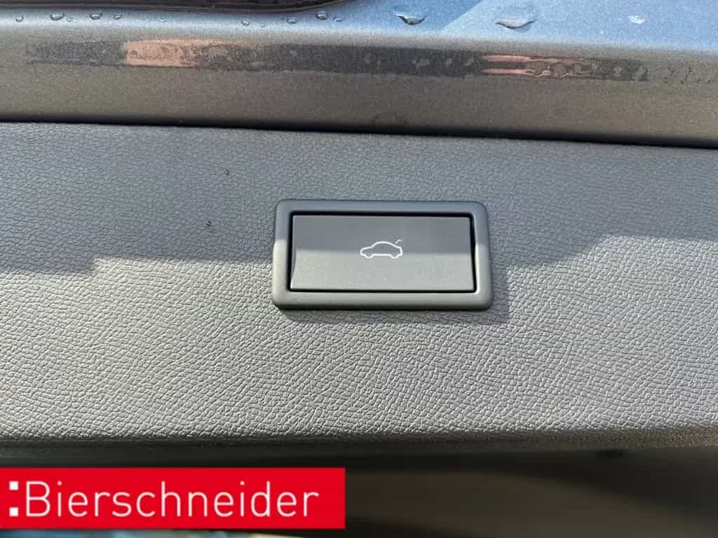 Cupra Formentor VZ5 2.5 TSI DSG 4Drive DIGITAL COCKPIT 08/2022-photo-11