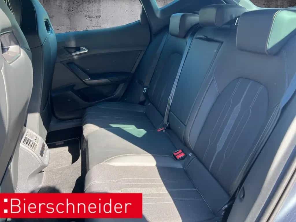 Cupra Formentor VZ5 2.5 TSI DSG 4Drive DIGITAL COCKPIT 08/2022-photo-9