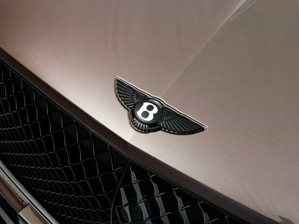 Bentley Bentayga V8 Speed MY26 12/2025-photo-10