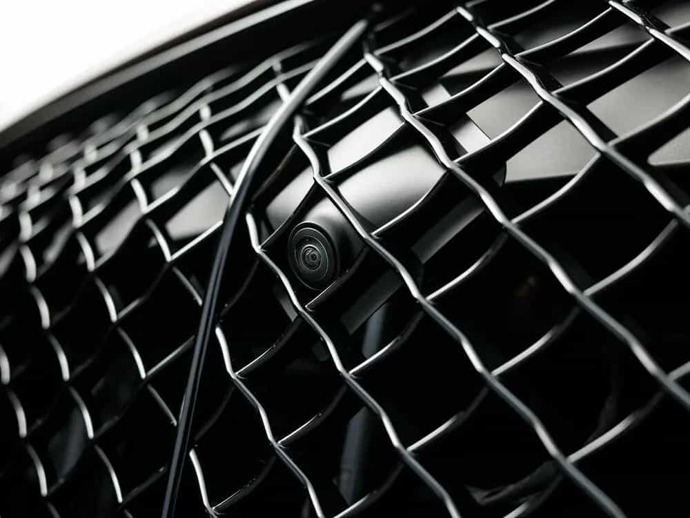 Bentley Bentayga V8 Speed MY26 12/2025-photo-11