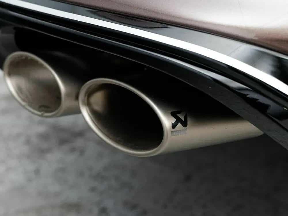 Bentley Bentayga V8 Speed MY26 12/2025-photo-16