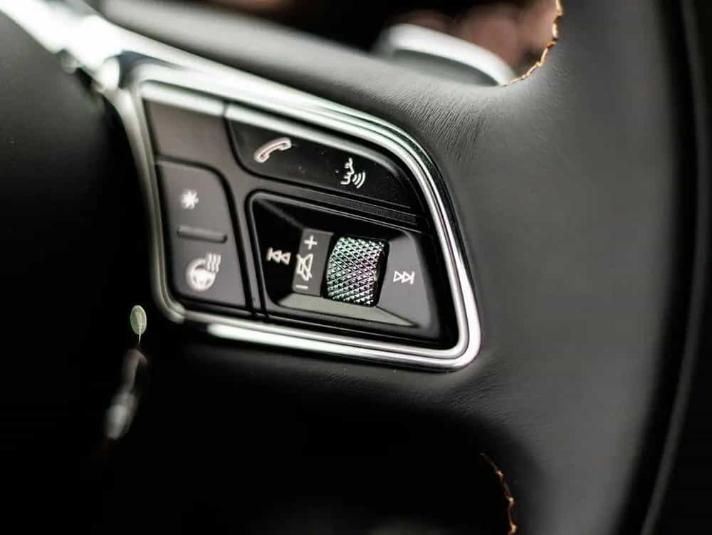 Bentley Bentayga V8 Speed MY26 12/2025-photo-34
