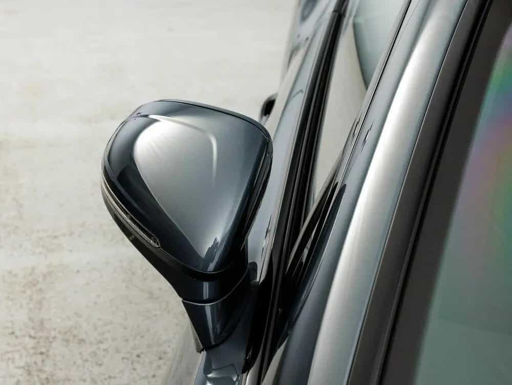 Bentley Continental GT Speed V8 Hybrid 03/2026-photo-10