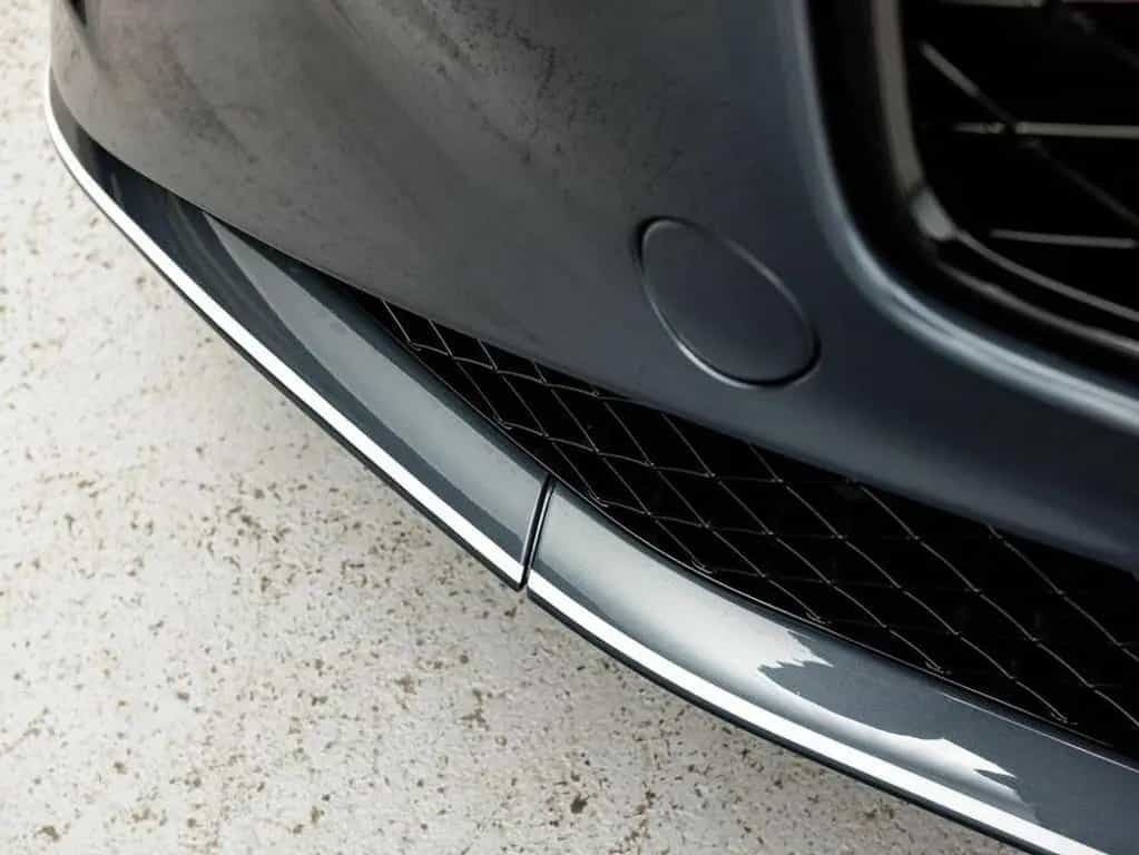 Bentley Continental GT Speed V8 Hybrid 03/2026-photo-11
