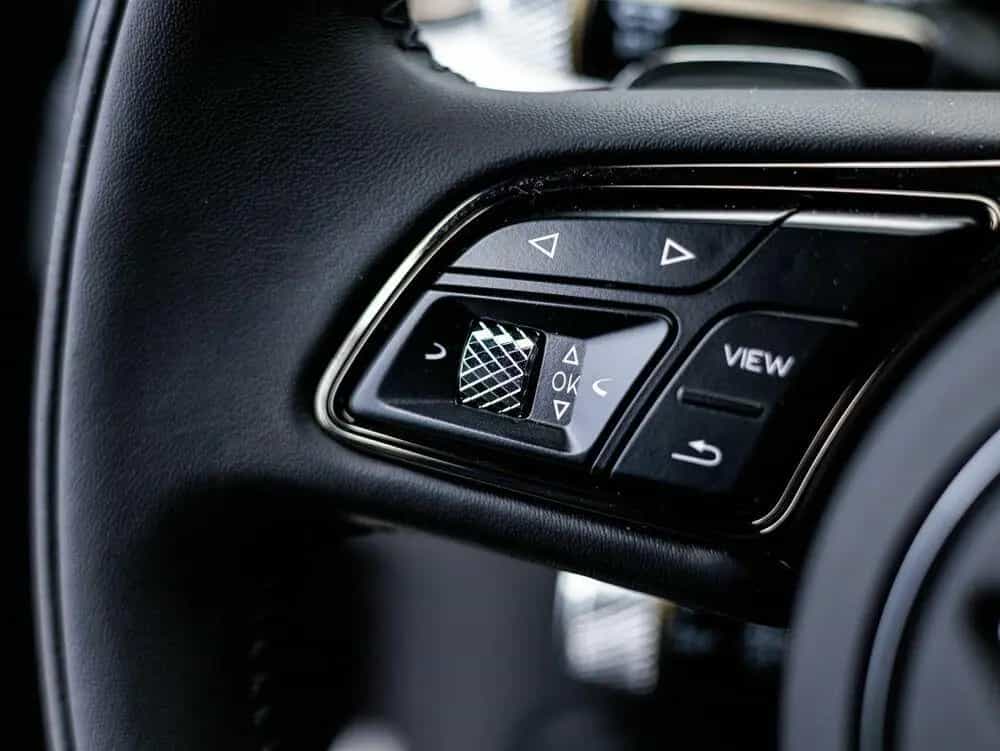 Bentley Continental GT Speed V8 Hybrid 03/2026-photo-24