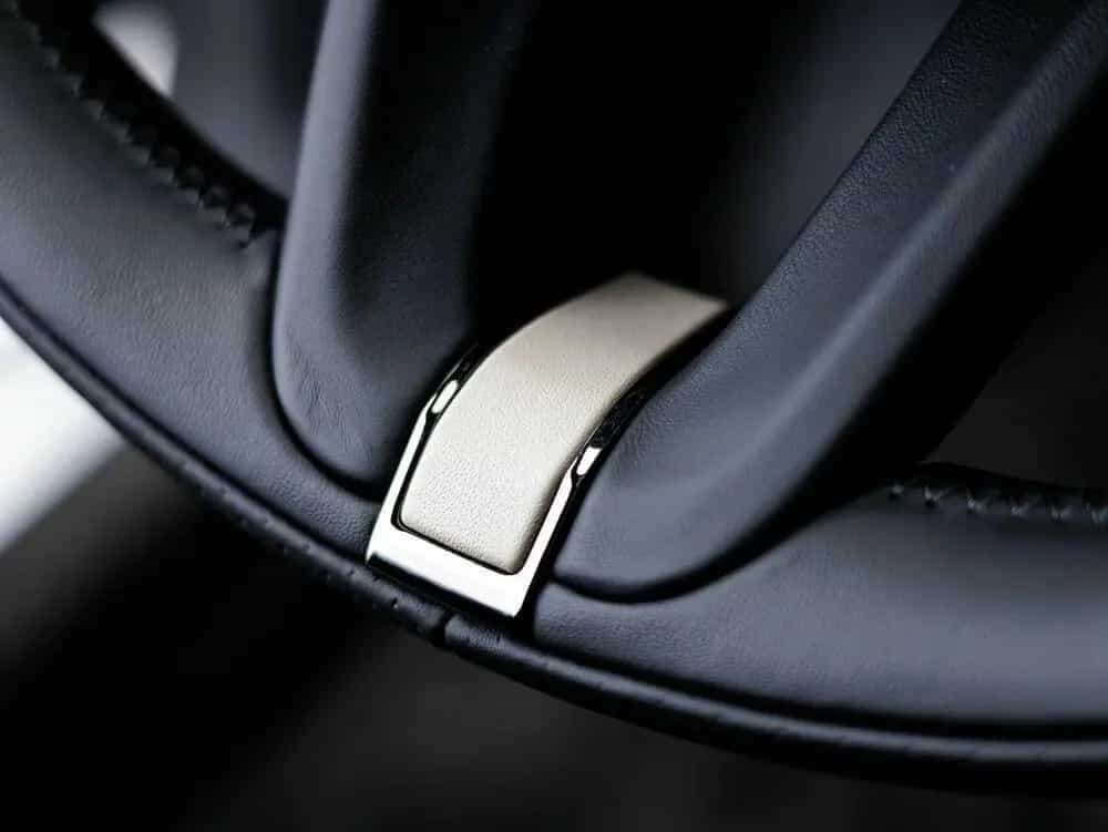 Bentley Continental GT Speed V8 Hybrid 03/2026-photo-25