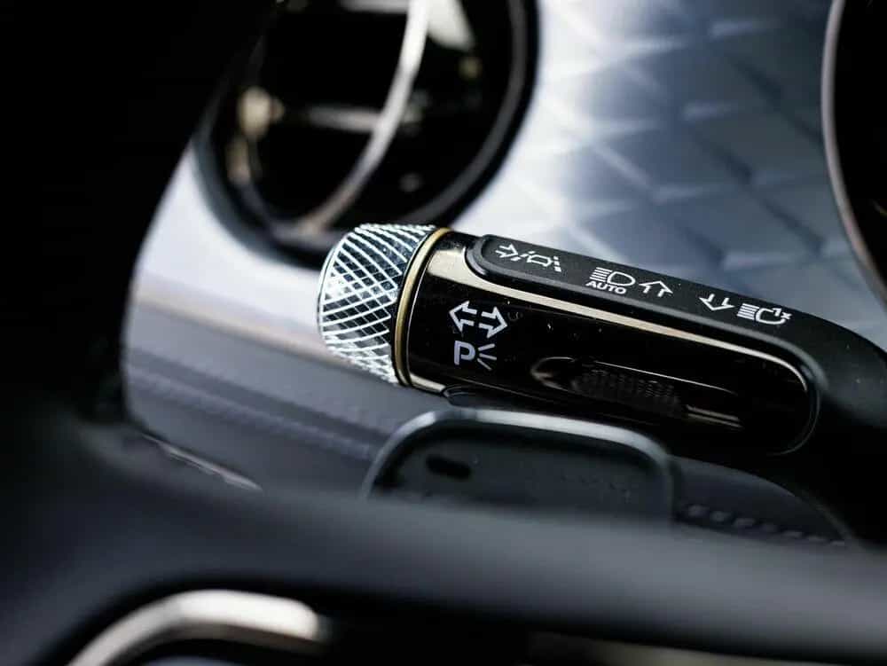 Bentley Continental GT Speed V8 Hybrid 03/2026-photo-26