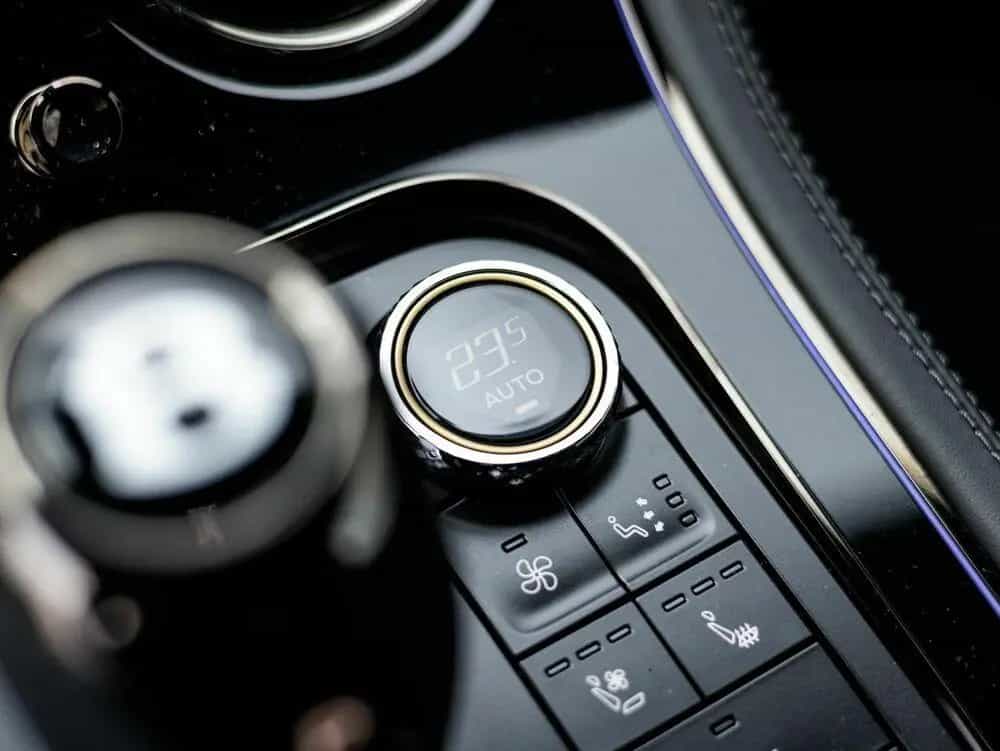 Bentley Continental GT Speed V8 Hybrid 03/2026-photo-30