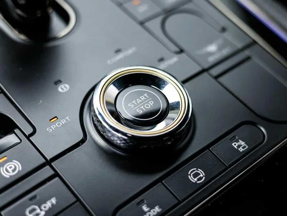 Bentley Continental GT Speed V8 Hybrid 03/2026-photo-31