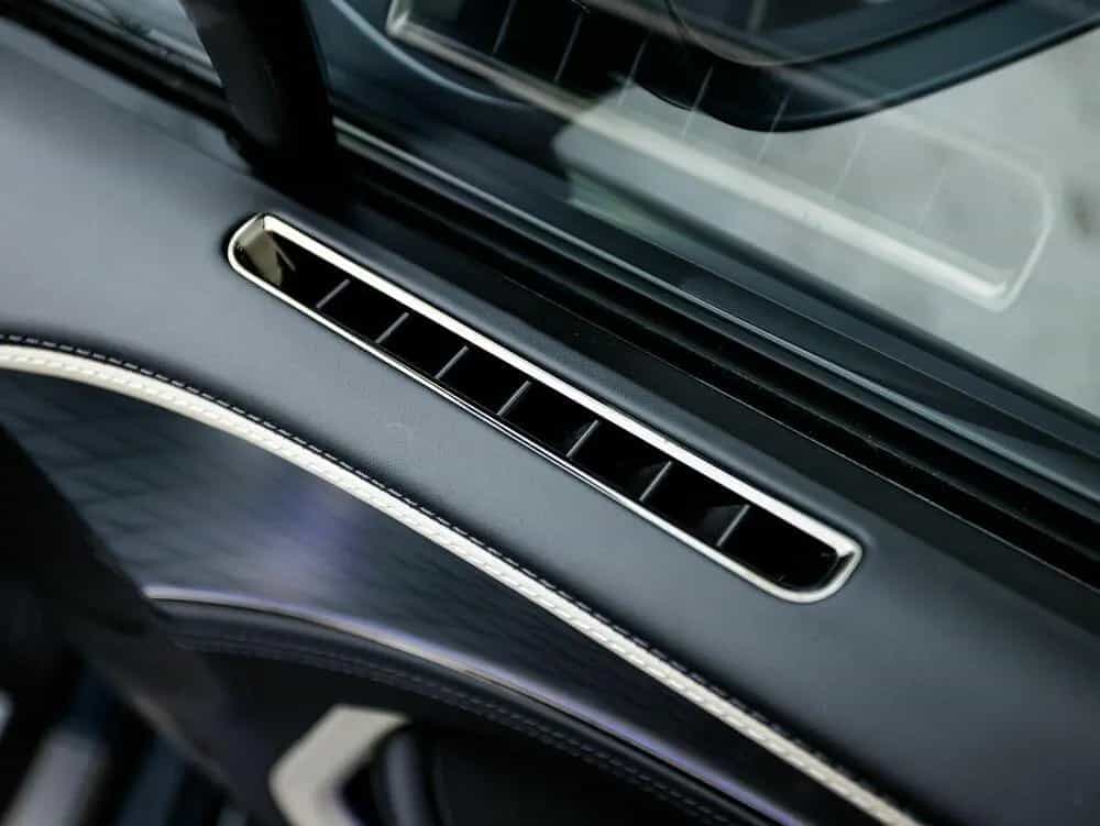 Bentley Continental GT Speed V8 Hybrid 03/2026-photo-38
