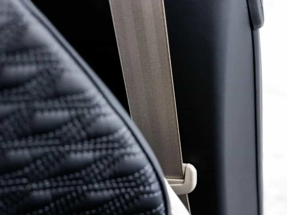 Bentley Continental GT Speed V8 Hybrid 03/2026-photo-39
