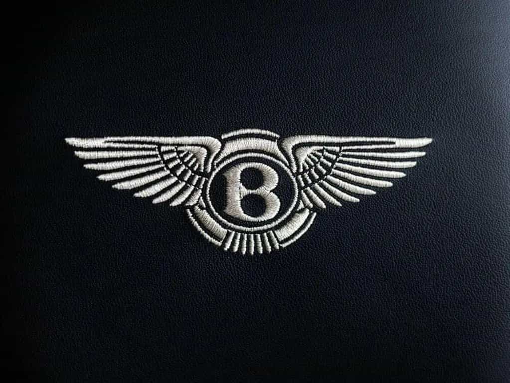 Bentley Continental GT Speed V8 Hybrid 03/2026-photo-40