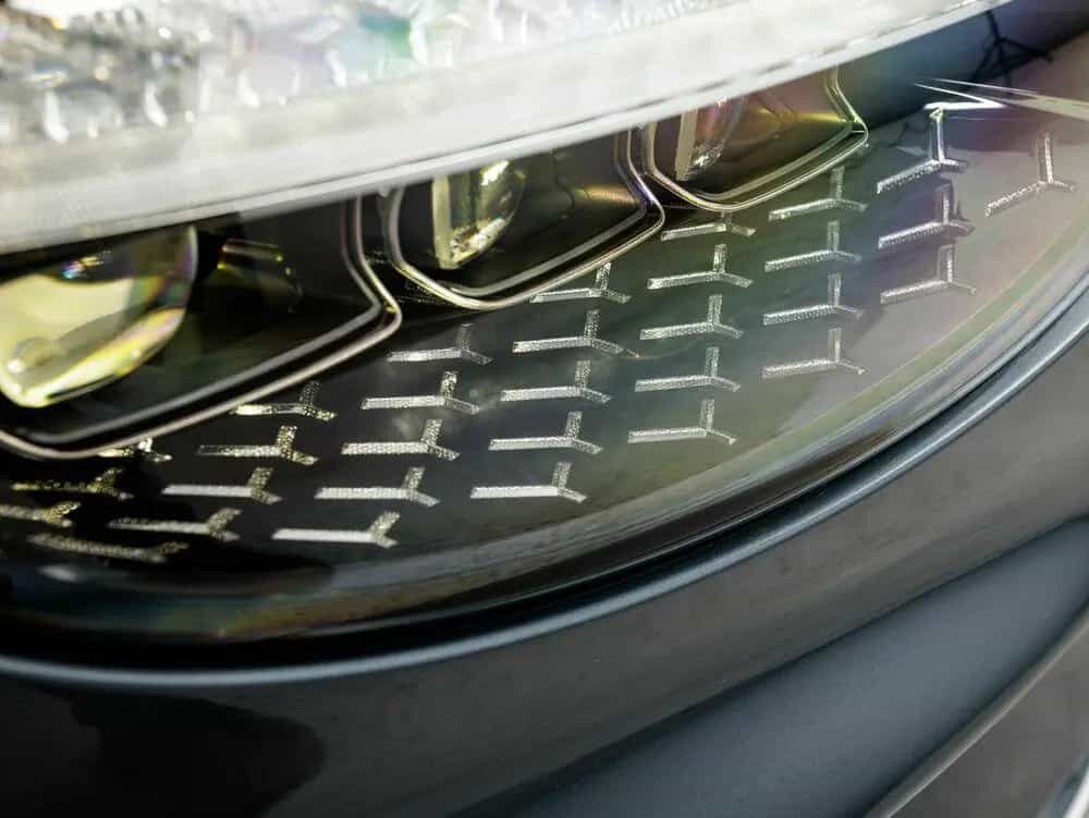 Bentley Continental GT Speed V8 Hybrid 03/2026-photo-8