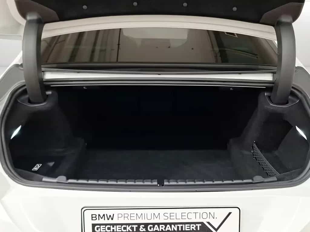 ALPINA B8 Biturbo 05/2024-photo-10