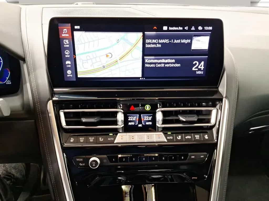 ALPINA B8 Biturbo 05/2024-photo-14