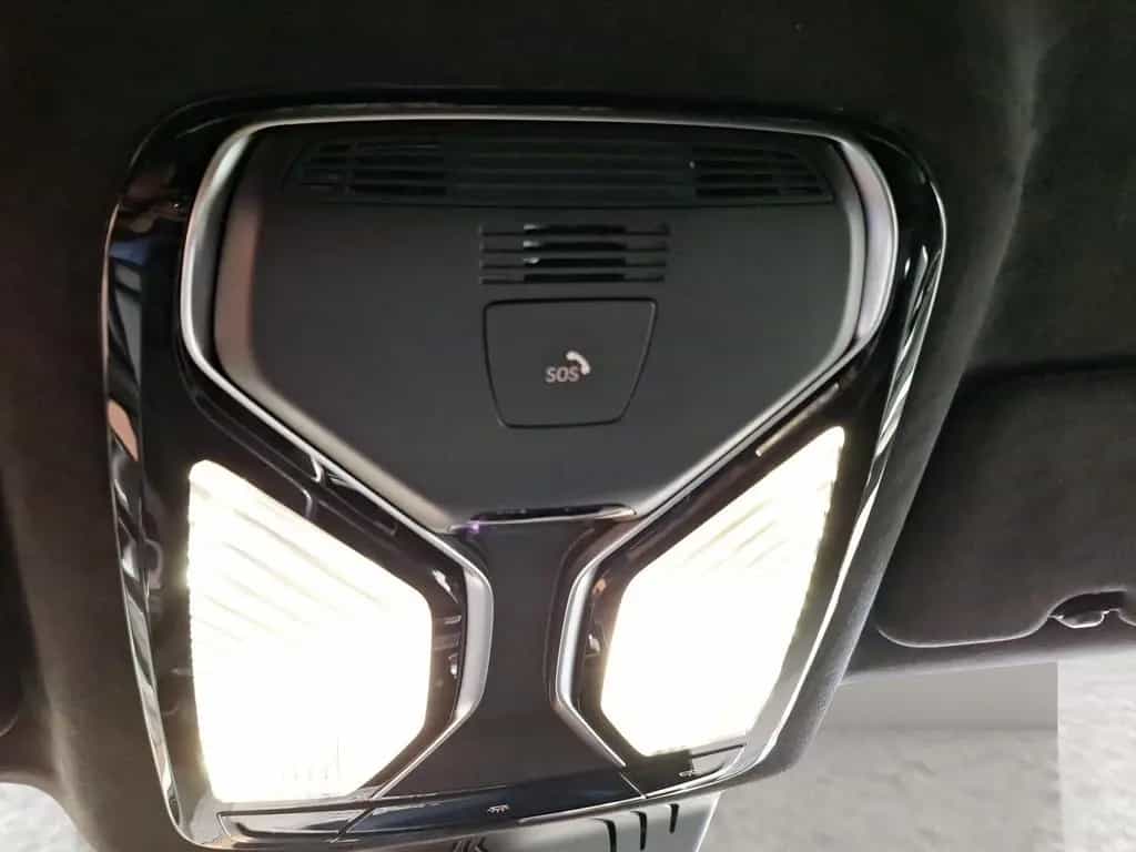 ALPINA B8 Biturbo 05/2024-photo-17