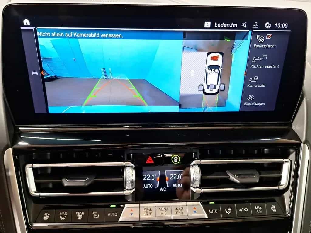 ALPINA B8 Biturbo 05/2024-photo-18